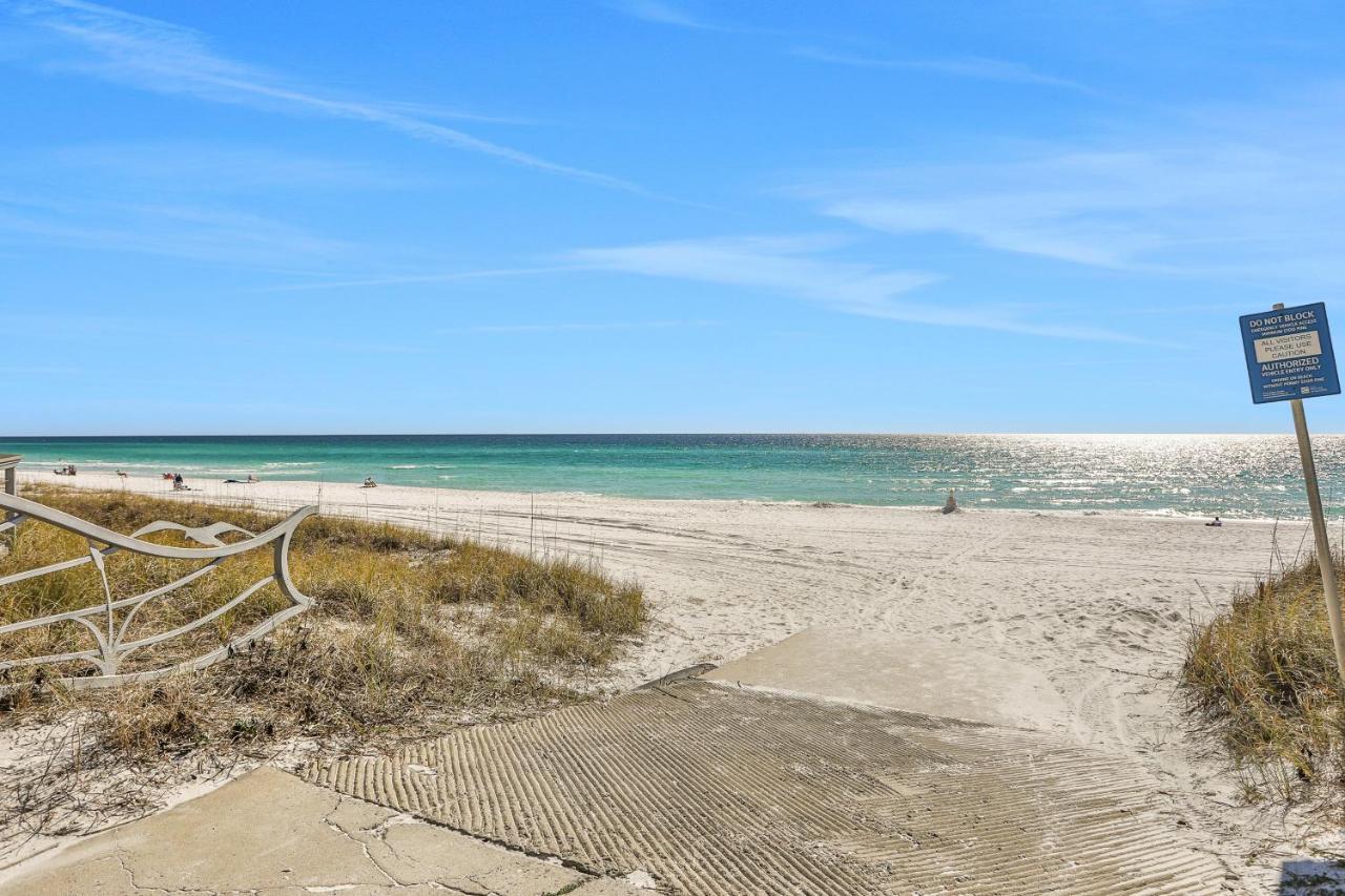 Ariel Dunes II 1205 Ντέστιν Εξωτερικό φωτογραφία