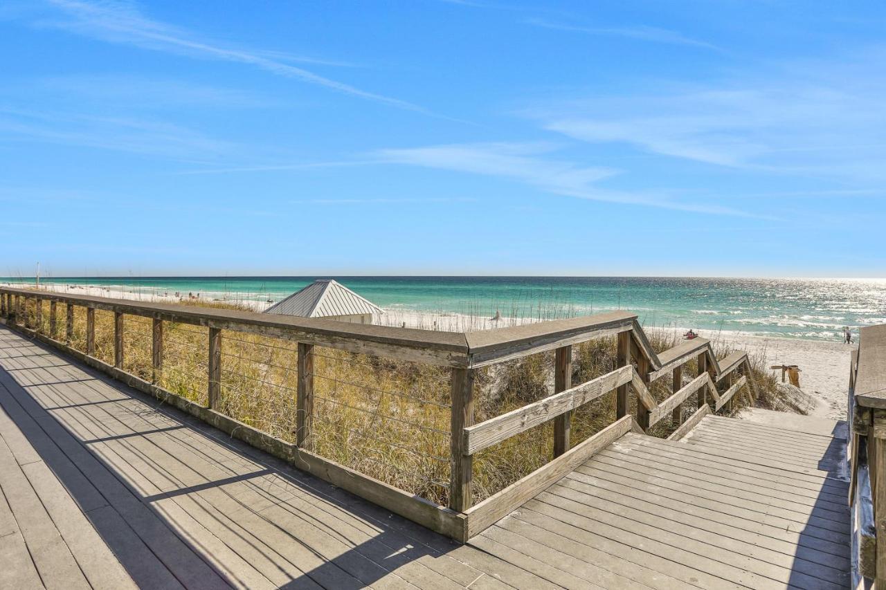 Ariel Dunes II 1205 Ντέστιν Εξωτερικό φωτογραφία